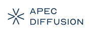 APEC DIFFUSION